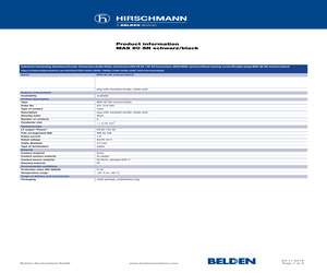 MAS 80 SN SCHWARZ/BLACK.pdf