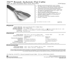 3759/10(100').pdf