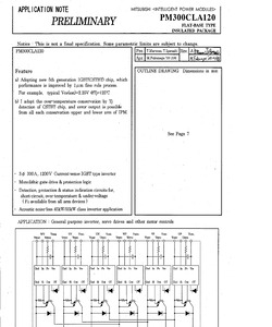 PM300CLA120.pdf