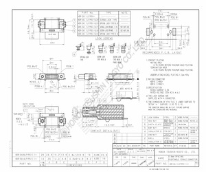 HDR-EA26LFYPG1-SLG+.pdf