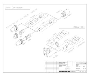 NA3MP-UW.pdf