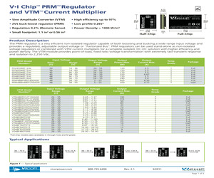 VTM48EF015T115A00.pdf