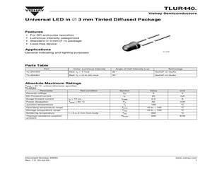 TLUR4401U.pdf