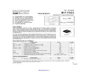 IRF7501.pdf