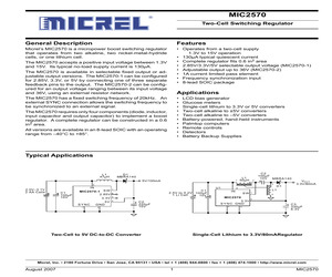 MIC2570-2YM.pdf