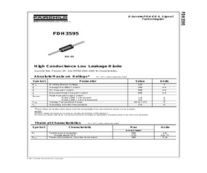 FDH3595T50A.pdf