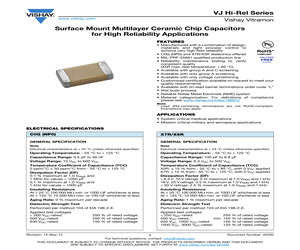 VJ0402A5R6DFAAI2L.pdf