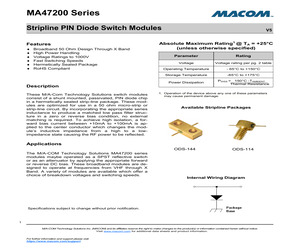 MA47208-114.pdf