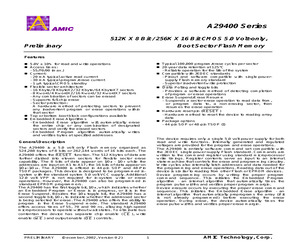 A29400V.pdf