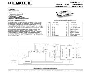 ADS-117/883.pdf