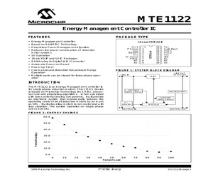 MTE1122/SOG.pdf