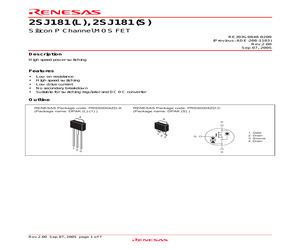 2SJ181L-E.pdf