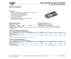 GLL474397.pdf