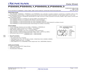 PS9505L3-V-AX.pdf