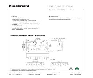 DA56-11GWA.pdf