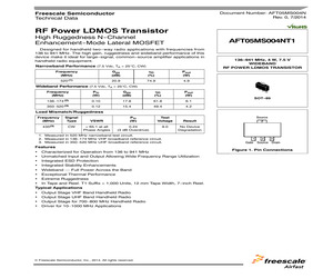 AFT05MS004NT1.pdf