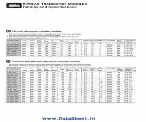 1DI480A-055.pdf