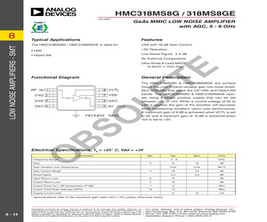 HMC318MS8GE.pdf