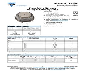 ST1230C16K0P.pdf