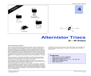 Q2025P.pdf