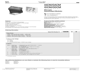 OACM-U.pdf