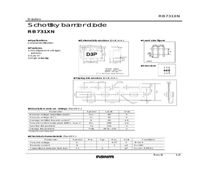 RB731XN.pdf