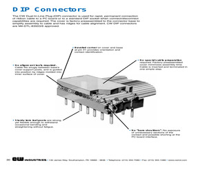 CWR-134-14-0001.pdf