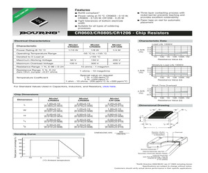 CR0603-FX-3242ELF.pdf