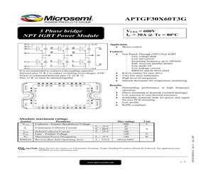 APTGF30X60T3G.pdf