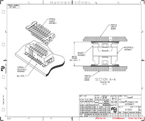 91911-31511LF.pdf