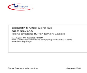 SRF55V10S-MCC2.pdf