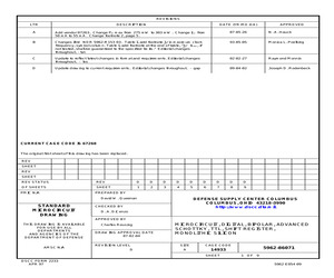 CX20548-11Z/H21.pdf