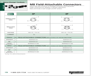 N03MA03124.pdf