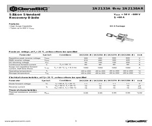 1N2130AR.pdf