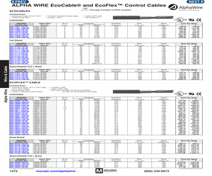 77110 SL001.pdf