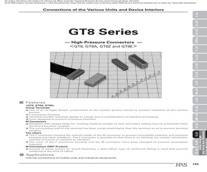 GT8E-6S-HU(29).pdf