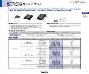 HGDEDN021A.pdf