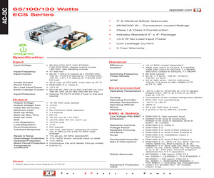 ECS100US24-C.pdf