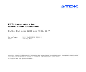 B59155M110A70.pdf