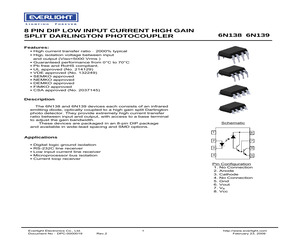 6N138S-V.pdf