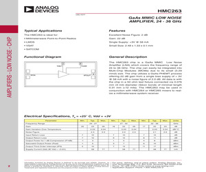 HMC263.pdf