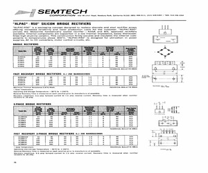 SCBK2.pdf