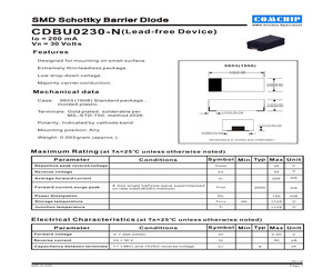 CDBU0230-N.pdf