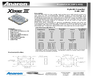 X3C19P1-03SR.pdf