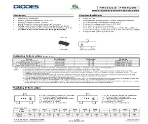 MMBZ5229B-7-F.pdf