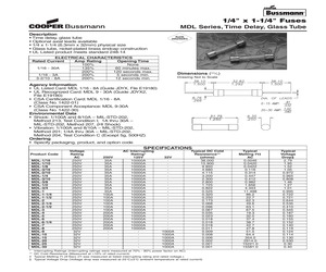 BK/MDL-4.pdf