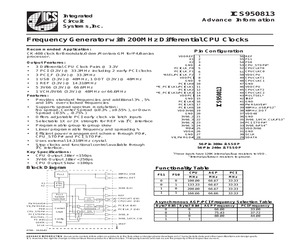 ICS950813YGT.pdf