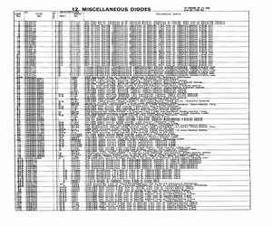 HP5082-3077.pdf