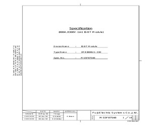 1MBI800UG-330.pdf