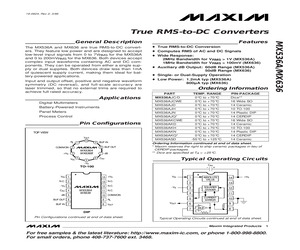 MX536AJCWE-T.pdf